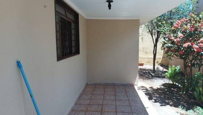 Foto - Casa 204 m² - Jardim Seyon - São José Do Rio Preto - SP - [10]