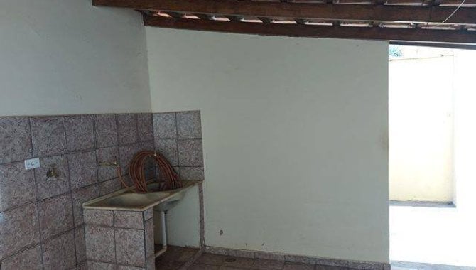 Foto - Casa 204 m² - Jardim Seyon - São José Do Rio Preto - SP - [13]