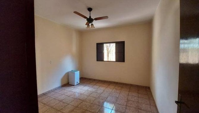 Foto - Casa 204 m² - Jardim Seyon - São José Do Rio Preto - SP - [15]