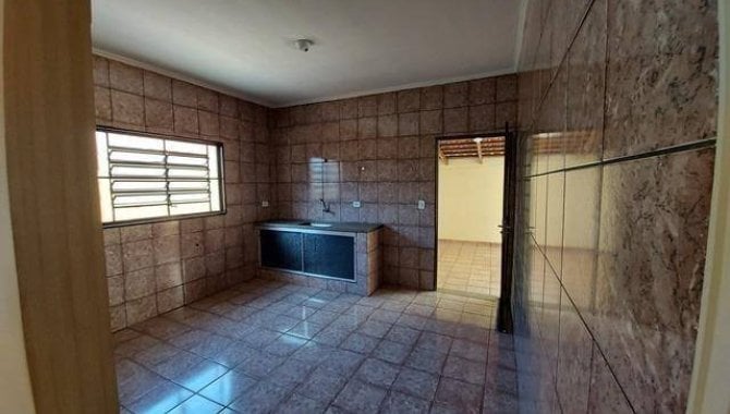 Foto - Casa 204 m² - Jardim Seyon - São José Do Rio Preto - SP - [12]