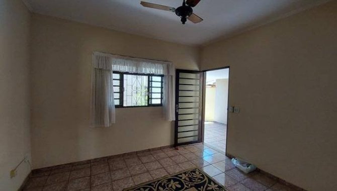 Foto - Casa 204 m² - Jardim Seyon - São José Do Rio Preto - SP - [11]