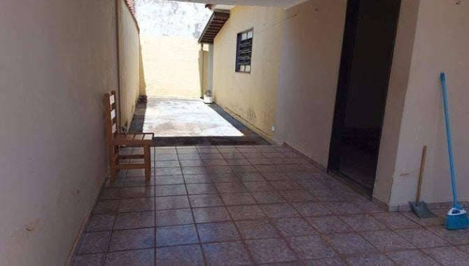 Foto - Casa 204 m² - Jardim Seyon - São José Do Rio Preto - SP - [9]