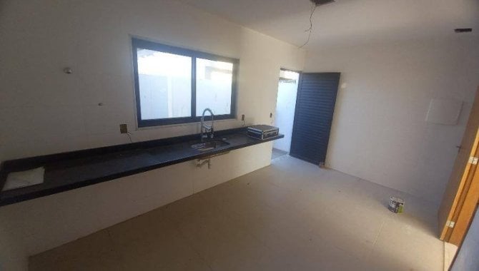 Foto - Casa 103 m² (Unid. 02) - Guaratiba - Rio de Janeiro - RJ - [7]