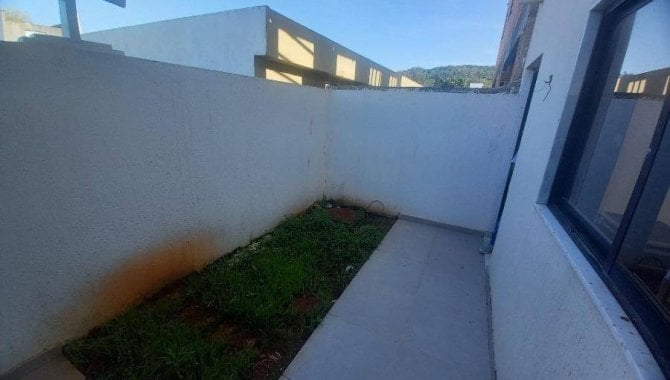 Foto - Casa, Padrão, 1 Vaga(S) de Garagem - [9]