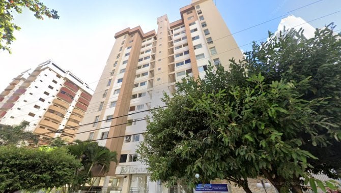 Foto - Apartamento 71 m² (01 vaga) - Jardim Goiás - Goiânia - GO - [1]