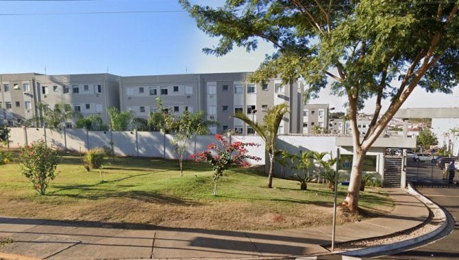 Foto - Direitos sobre Apartamento 43 m² (01 vaga) - Jardim Veneto II - Sertãozinho - SP - [4]