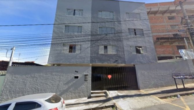 Foto - Apartamento - Poços de Caldas-MG - Rua Oliveira, 203 - Apto. 332 - Jardim dos Estados - [1]