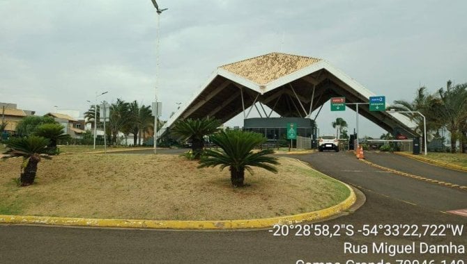 Foto - Casa, em Condomínio, 0 Vaga(S) de Garagem - [18]