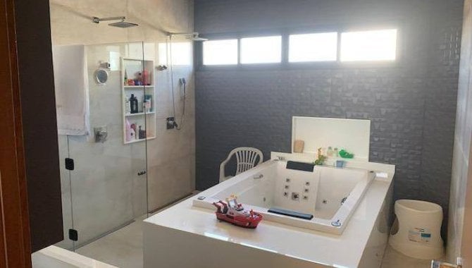 Foto - Casa, em Condomínio, 0 Vaga(S) de Garagem - [14]