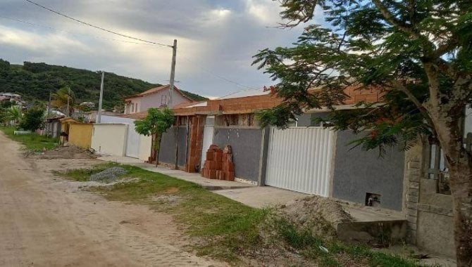 Foto - Casa 119 m² - Jardim Solares - Iguaba Grande - RJ - [5]