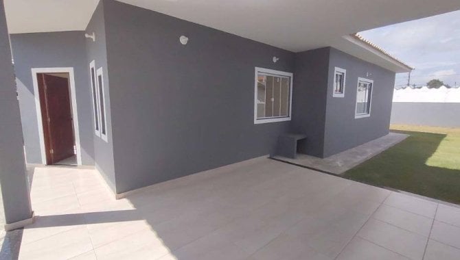 Foto - Casa 119 m² - Jardim Solares - Iguaba Grande - RJ - [9]