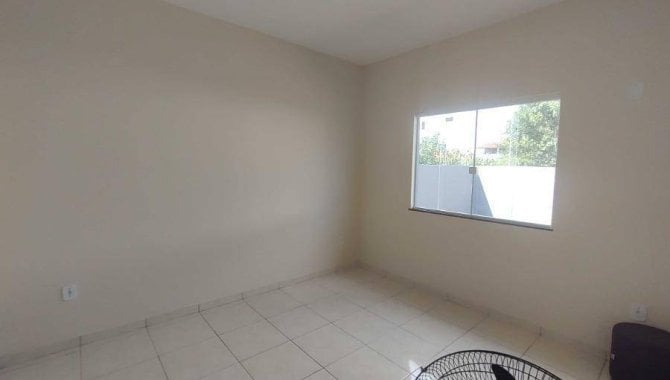 Foto - Casa 119 m² - Jardim Solares - Iguaba Grande - RJ - [14]