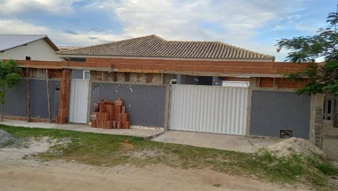 Foto - Casa, Padrão, 0 Vaga(S) de Garagem - [6]