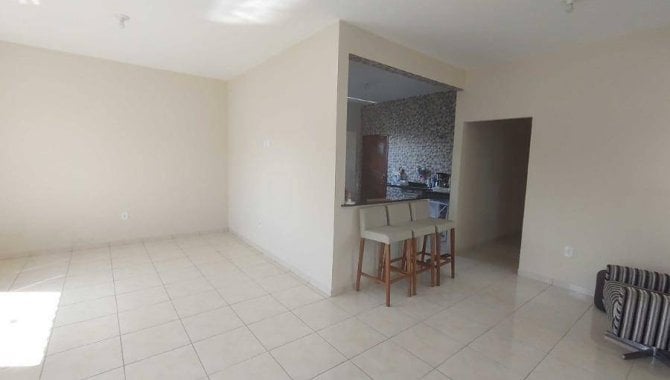 Foto - Casa 119 m² - Jardim Solares - Iguaba Grande - RJ - [11]