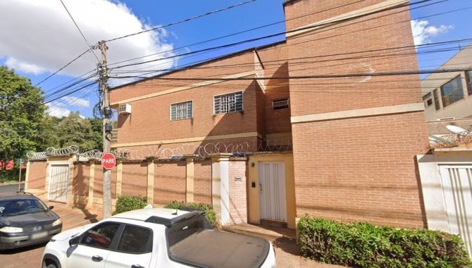 Foto - Apartamento 29 m² (01 Vaga) - Parque Industrial Lagoinha - Ribeirão Preto - SP - [3]