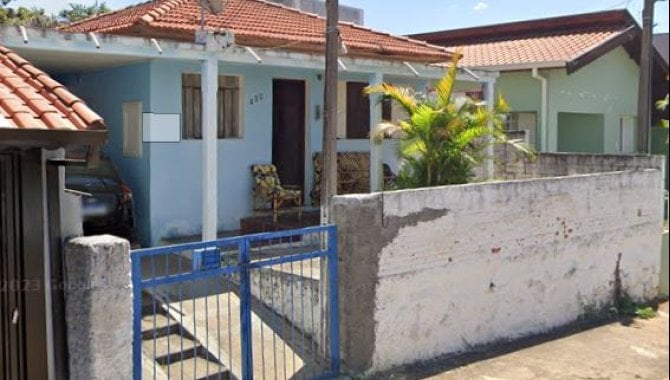 Foto - Casa 60 m² - Jardim São Vicente - Itupeva - SP - [3]