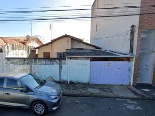 Direitos sobre casa 170 m² - jardim ipê ii - mogi guaçu - sp