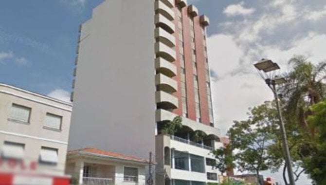 Foto - Apartamento 139 m² (Unid. 92) - Centro - Sorocaba - SP - [1]