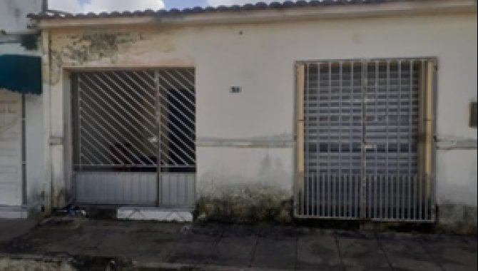 Foto - Casa 88 m² - Brasília - Arapiraca - AL - [2]