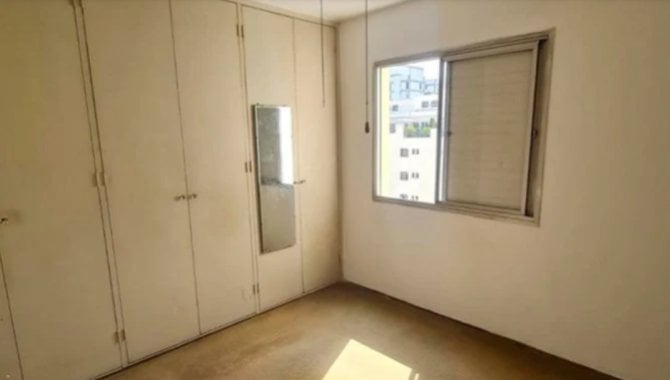 Foto - Apartamento na Cobertura com 148 m² e 02 Vagas de Garagem - Indianópolis - São Paulo - SP - [14]