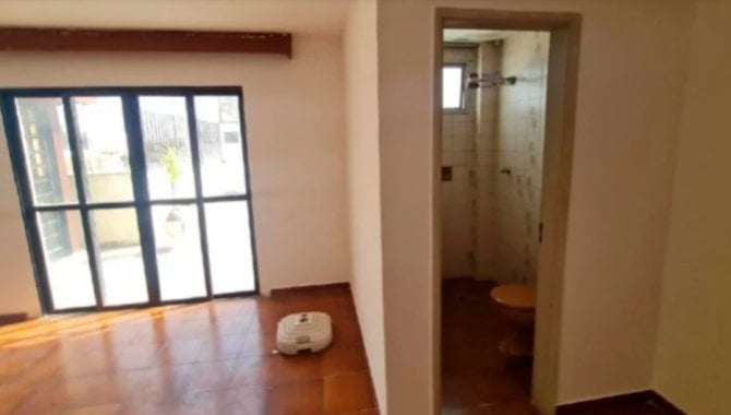 Foto - Apartamento na Cobertura com 148 m² e 02 Vagas de Garagem - Indianópolis - São Paulo - SP - [6]