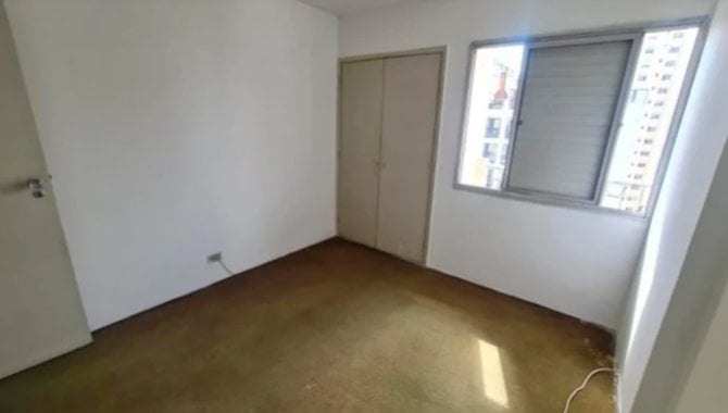 Foto - Apartamento na Cobertura com 148 m² e 02 Vagas de Garagem - Indianópolis - São Paulo - SP - [12]