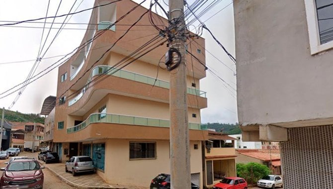 Foto - Apartamento 149 m² (01 vaga) - Centro - Ibatiba - ES - [3]