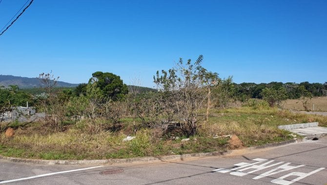 Foto - Terreno Urbano 197 m² - Residencial Dunamis - São José dos Campos - SP - [1]