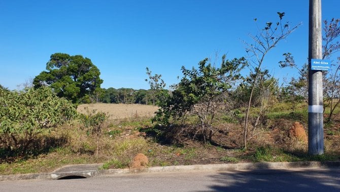 Foto - Terreno Urbano 259 m² - Residencial Dunamis - São José dos Campos - SP - [1]