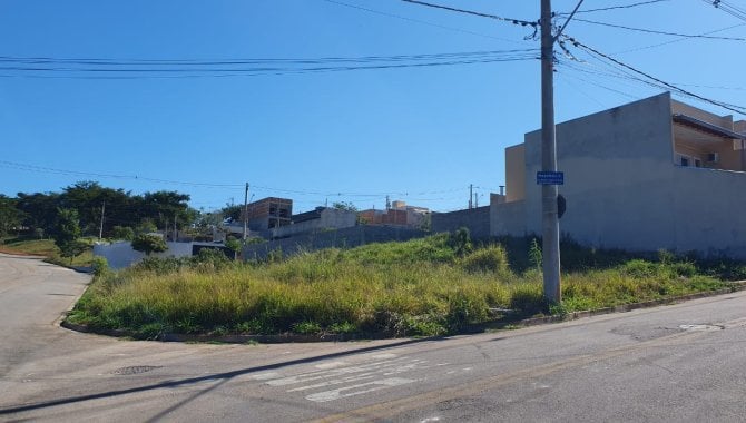 Foto - Terreno Urbano 321 m² (Lt. 01 da Qd. J) - Residencial Dunamis - São José dos Campos - SP - [1]