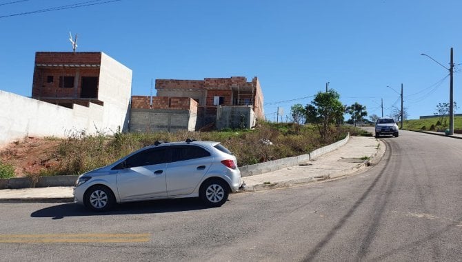 Foto - Terreno Urbano 269 m² - Residencial Dunamis - São José dos Campos - SP - [2]