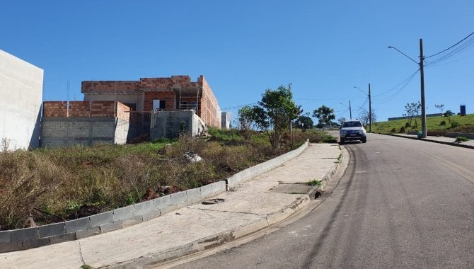 Foto - Terreno Urbano 269 m² - Residencial Dunamis - São José dos Campos - SP - [1]