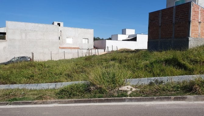 Foto - Terreno Urbano 231 m² - Residencial Dunamis - São José dos Campos - SP - [1]