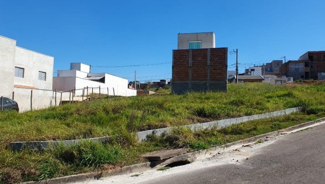 Foto - Terreno Urbano 231 m² - Residencial Dunamis - São José dos Campos - SP - [2]