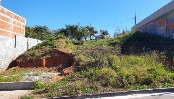 Foto - Terreno Urbano 210 m² (Lt. 11 da Qd. L) - Residencial Dunamis - São José dos Campos - SP - [1]