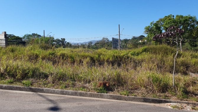 Foto - Terreno Urbano 287 m² - Residencial Dunamis - São José dos Campos - SP - [1]