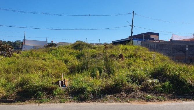 Foto - Terreno Urbano 287 m² - Residencial Dunamis - São José dos Campos - SP - [2]