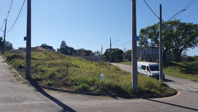 Foto - Terreno Urbano 317 m² - Residencial Dunamis - São José dos Campos - SP - [1]