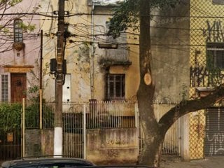 Casa sobrado 80 m² (próx. ao museu do ipiranga) - ipiranga - são paulo - sp