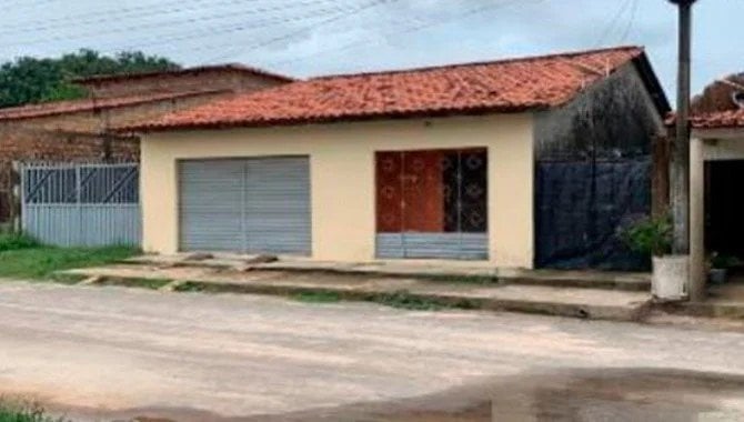 Foto - Casa 101 m² - Tabatinga - Apicum-Açu - AM - [4]