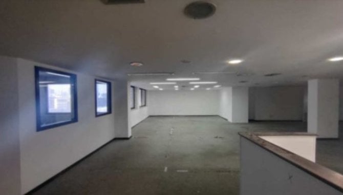 Foto - 03 Salas Comerciais 1.441 m² (11 vagas de garagem) - Centro - Rio de Janeiro - RJ - [18]