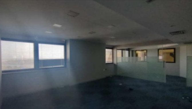 Foto - 03 Salas Comerciais 1.441 m² (11 vagas de garagem) - Centro - Rio de Janeiro - RJ - [13]