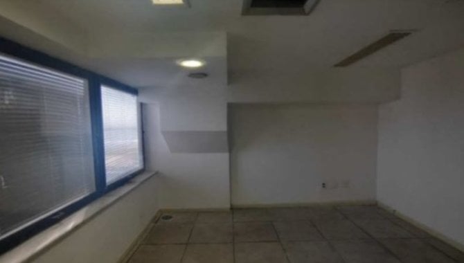 Foto - 03 Salas Comerciais 1.441 m² (11 vagas de garagem) - Centro - Rio de Janeiro - RJ - [15]