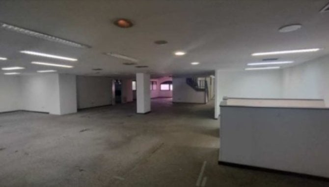 Foto - 03 Salas Comerciais 1.441 m² (11 vagas de garagem) - Centro - Rio de Janeiro - RJ - [17]