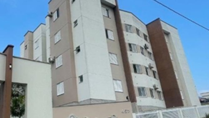 Foto - Apartamento 52 m² - Cristo Rei - Içara - SC - [1]