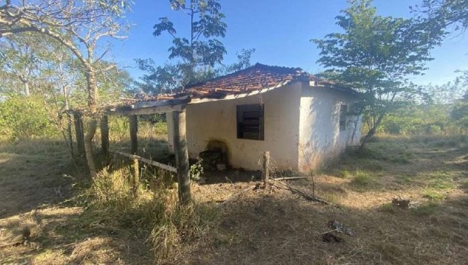 Foto - Imóvel Rural 21 alqueires pta. (Sítio Yanaguiwara) - Água da Onça - Duartina - SP - [9]