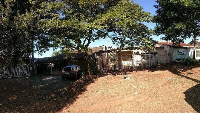 Foto - Casa 132 m² - Do Porto - Cuiabá - MT - [5]