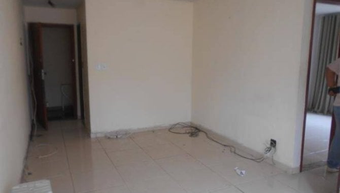 Foto - Apartamento 51 m² (Unid. 101) - Madureira - Rio de Janeiro - RJ - [9]