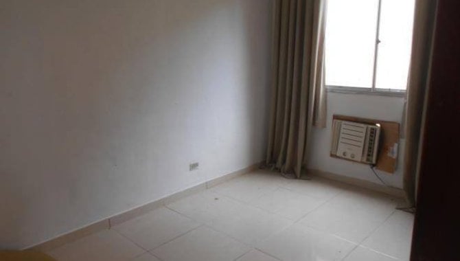 Foto - Apartamento 51 m² (Unid. 101) - Madureira - Rio de Janeiro - RJ - [13]