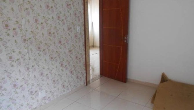 Foto - Apartamento 51 m² (01 vaga) - Madureira - Rio de Janeiro - RJ - [14]